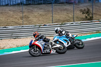 estoril;event-digital-images;motorbikes;no-limits;peter-wileman-photography;portugal;trackday;trackday-digital-images